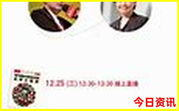 河南省风景区排行榜前十名