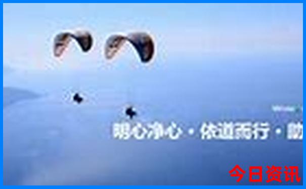 夏天适合旅游不热的地方