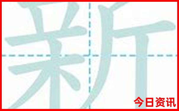 阿拉尔市旅游景点推荐